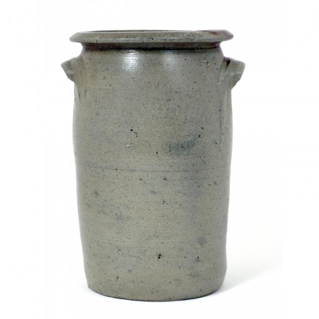 nc-pottery-storage-jar-j-d-craven-randolph-county-1827-1895