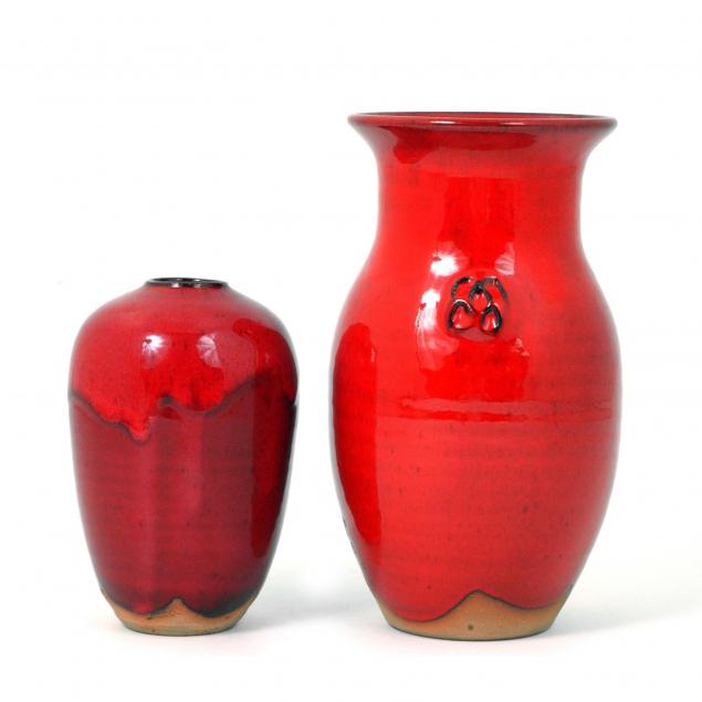 two-chinese-red-vases-ben-owen-iii