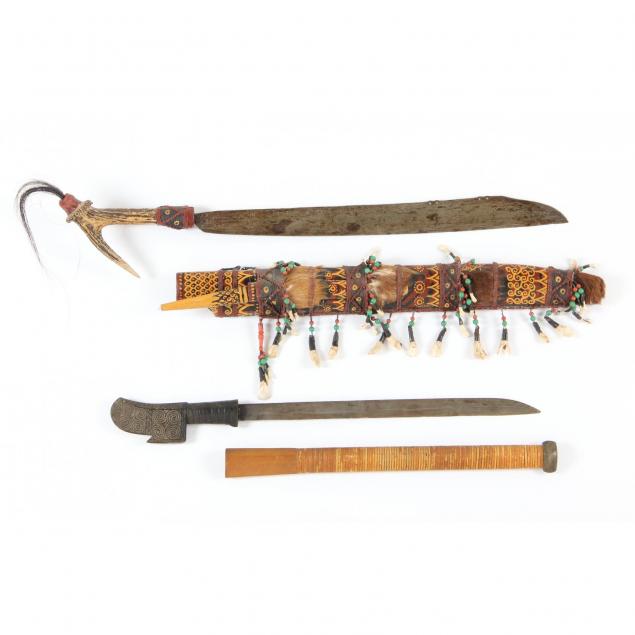 two-indonesian-tribal-swords