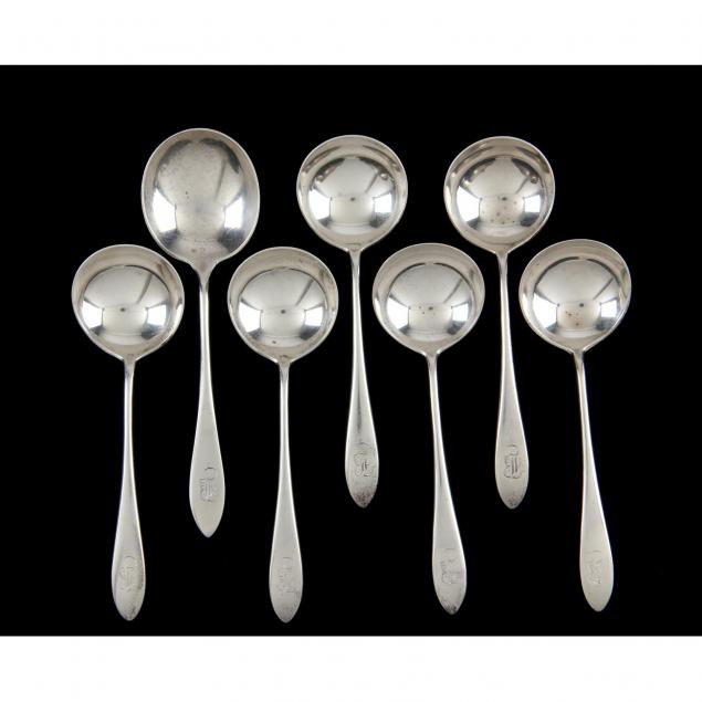 6-gorham-mothers-sterling-silver-bouillon-spoons