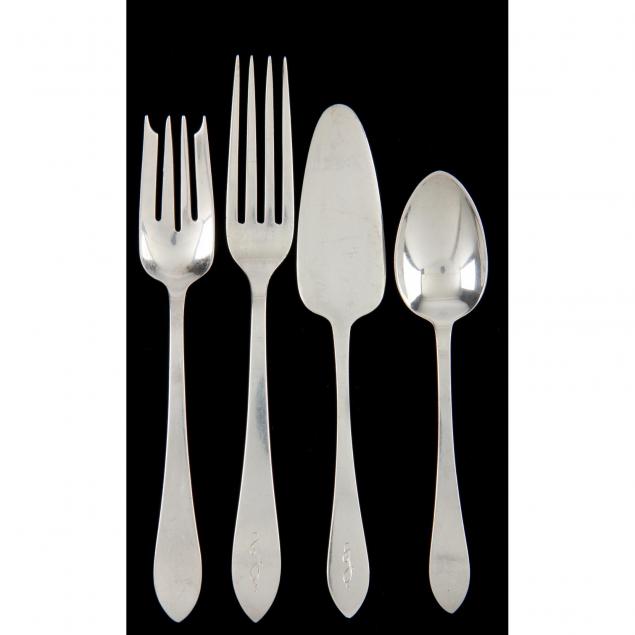 tiffany-co-faneuil-sterling-silver-flatware