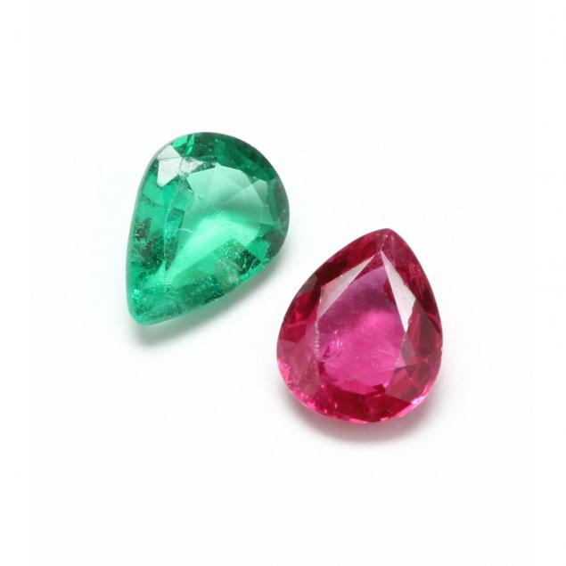 two-unmounted-gemstones