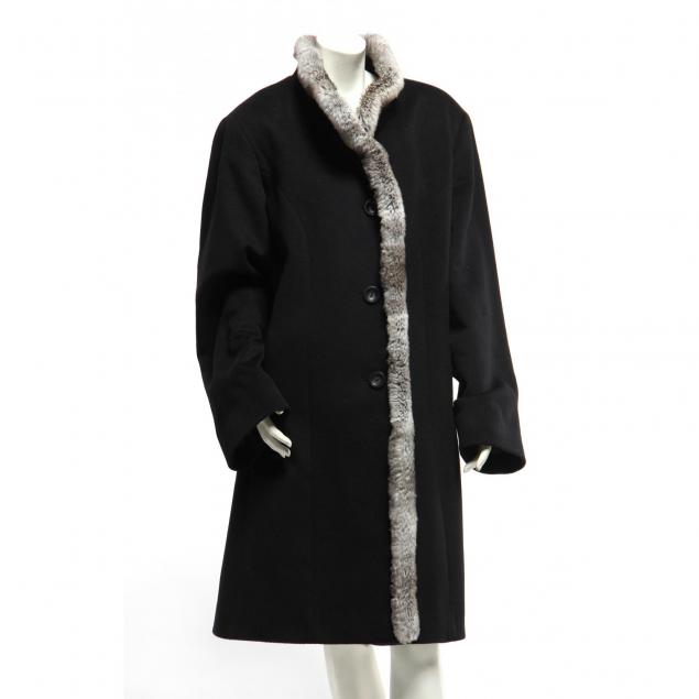 ladies-fine-outerwear-coat-cinzia-rocca