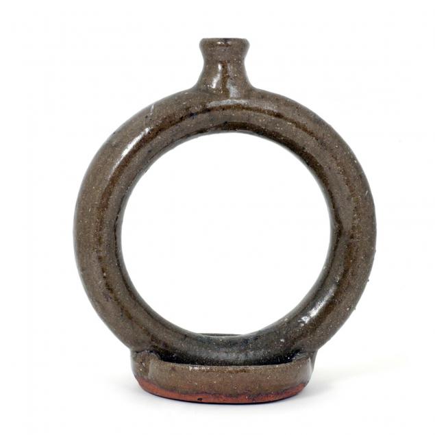 nc-pottery-ring-jug-burlon-craig