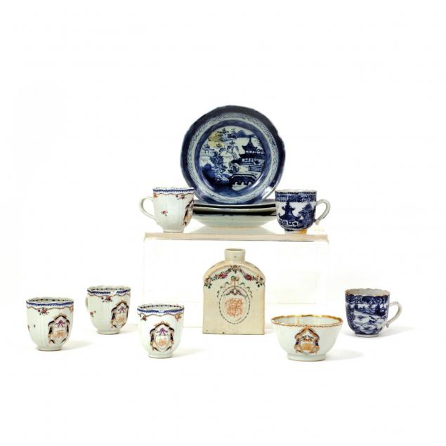 group-of-twelve-chinese-export-porcelain-items