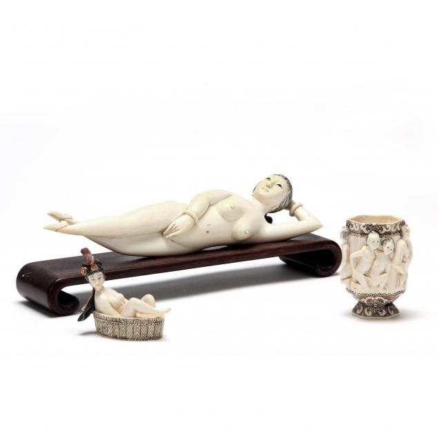 group-of-three-japanese-ivory-erotic-okimono