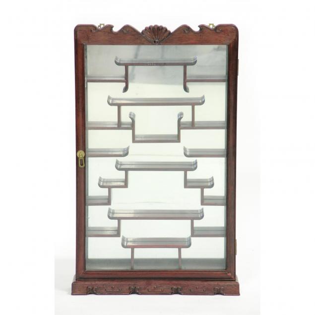 chinese-snuff-bottle-display-case