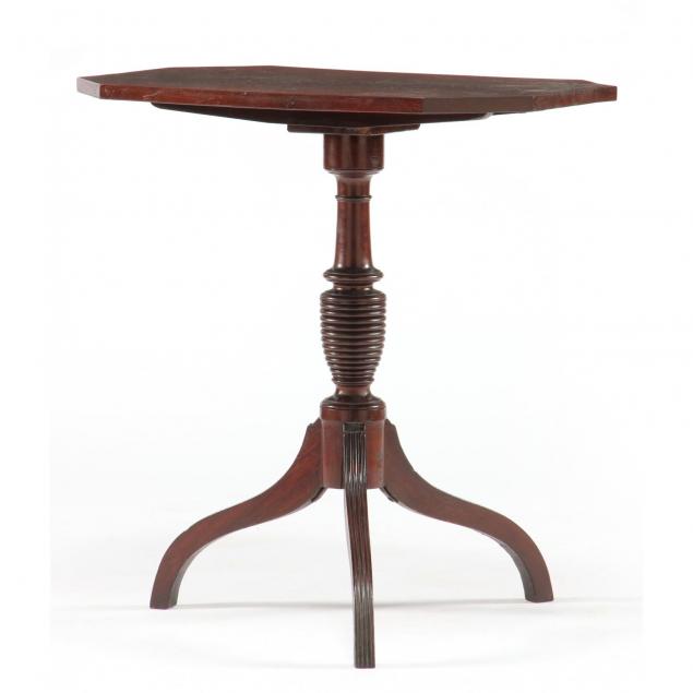 southern-federal-tilt-top-candlestand