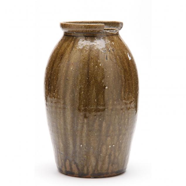 nc-storage-jar-james-franklin-seagle-lincoln-county-1829-1892