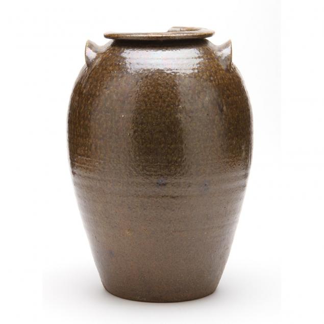 nc-pottery-john-goodman-three-gallon-crock-lincoln-county-1822-1907