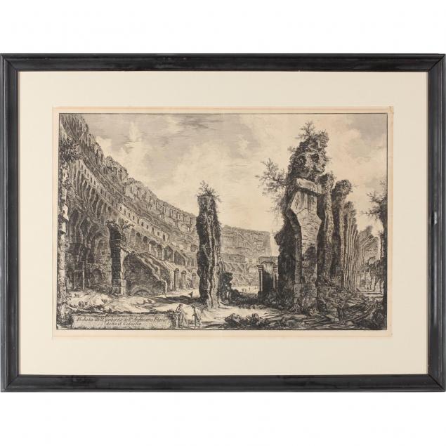 giovanni-battista-piranesi-it-1720-1778-veduta-dell-interno-dell-anfiteatro-flavio-detto-il-colosseo-view-of-the-interior-of-the-flavian-amphitheater-called-the-colosseum
