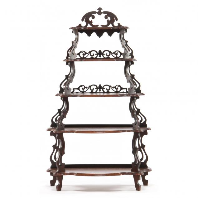 att-thomas-day-etagere