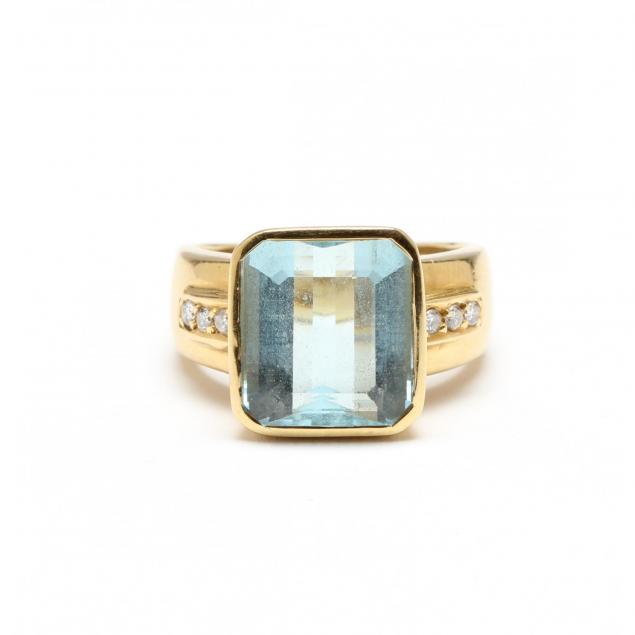 18kt-aquamarine-and-diamond-ring-att-h-stern