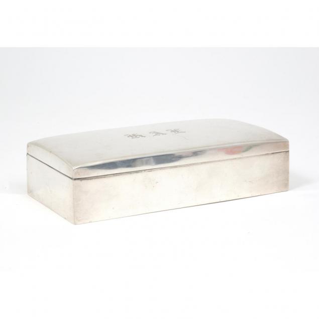 sterling-silver-cigarette-box