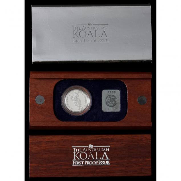 australia-1988-50-proof-platinum-koala