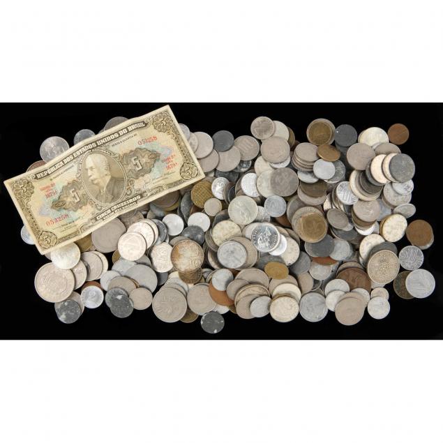 just-over-four-pounds-of-world-coins