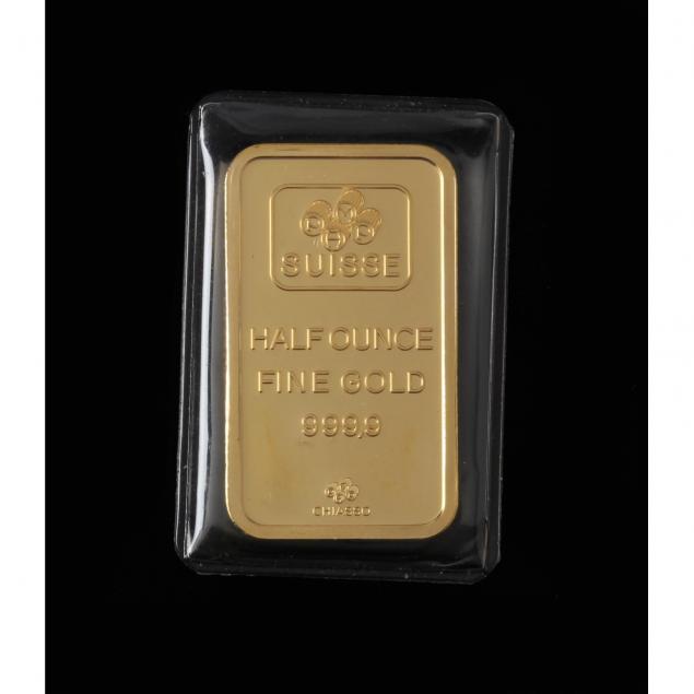 pamp-suisse-half-ounce-gold-bar