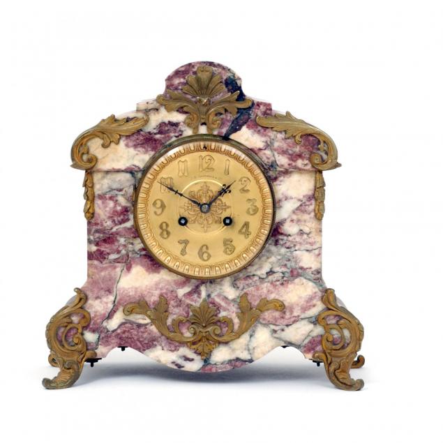j-e-caldwell-co-french-empire-style-mantle-clock