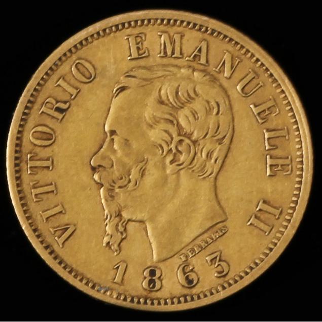 italy-1863-t-bn-gold-10-lire