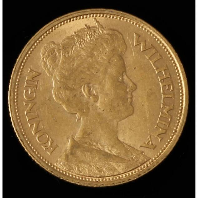 netherlands-1912-gold-5-gulden