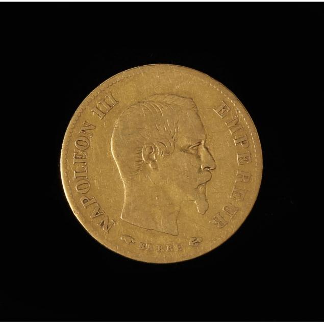 france-1857-a-gold-10-francs