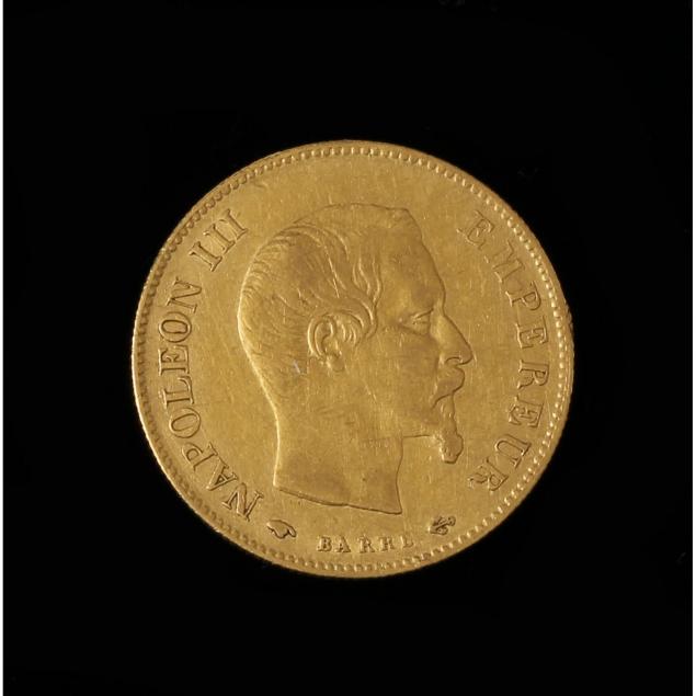 france-1859-a-gold-10-francs