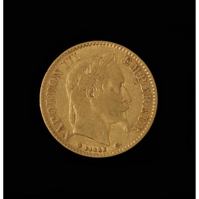 france-1866-bb-gold-10-francs
