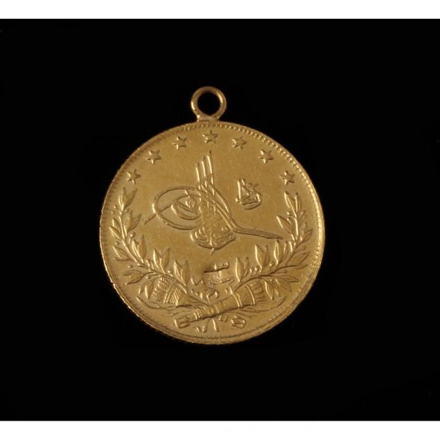 turkey-gold-100-kurush-ah-1327-3