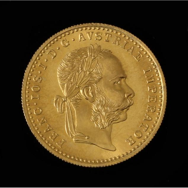 austria-1915-gold-trade-ducat-restrike
