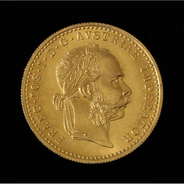 austria-1915-gold-trade-ducat-restrike