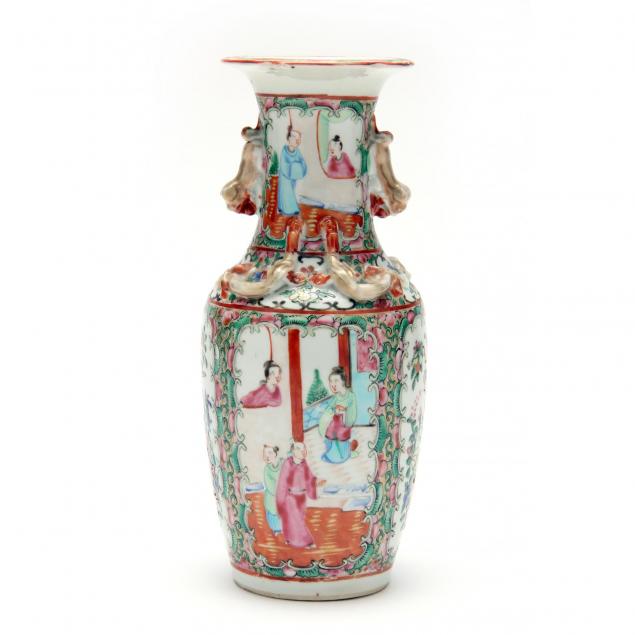 chinese-famille-rose-porcelain-vase