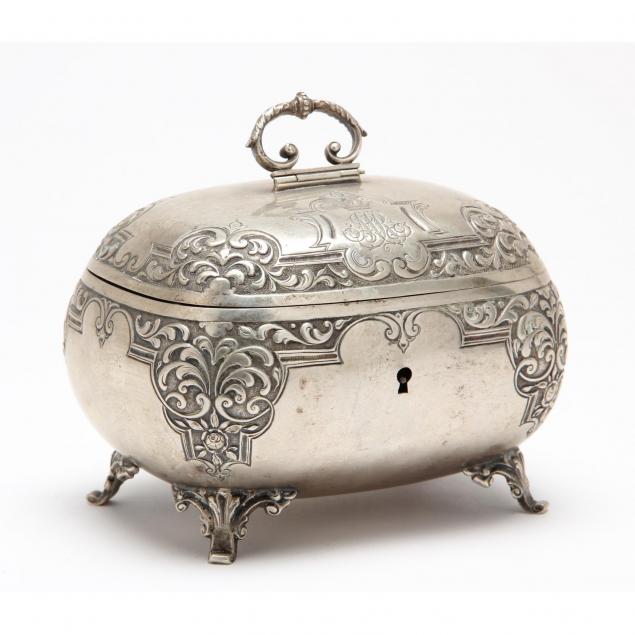 austrian-silver-sugar-or-etrog-box