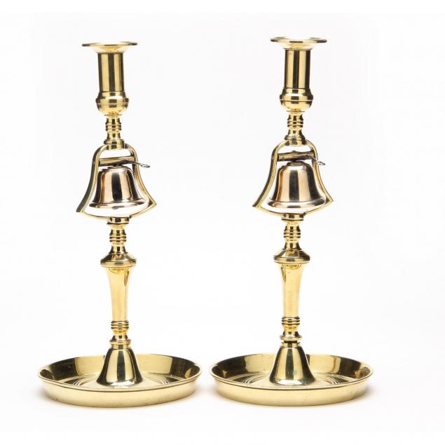 a-pair-of-english-brass-tavern-candlesticks