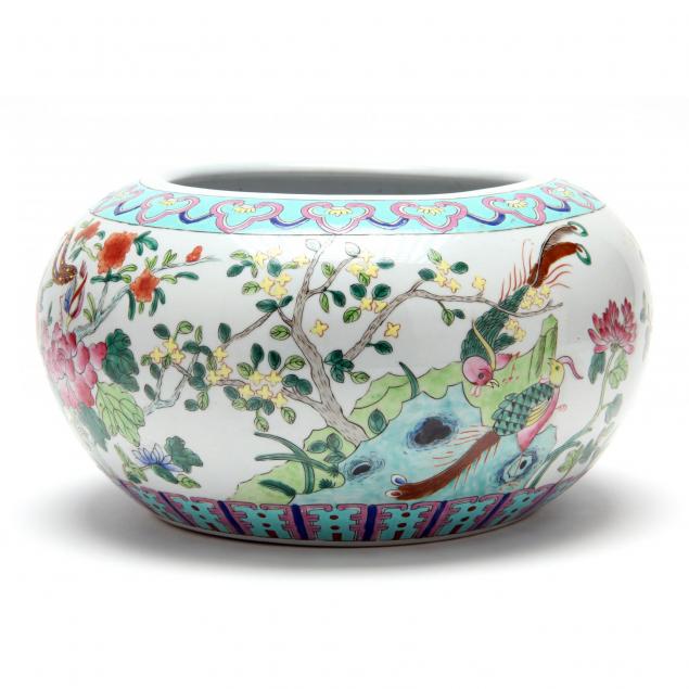 chinese-peranakan-style-porcelain-bowl