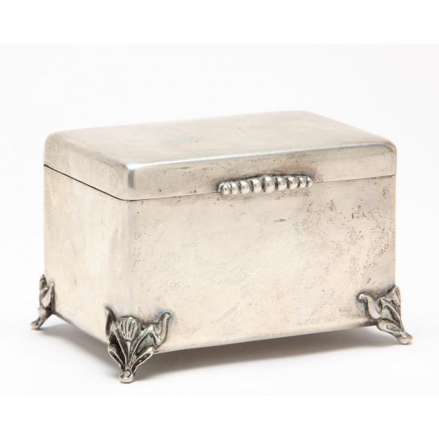 polish-silver-sugar-or-etrog-box