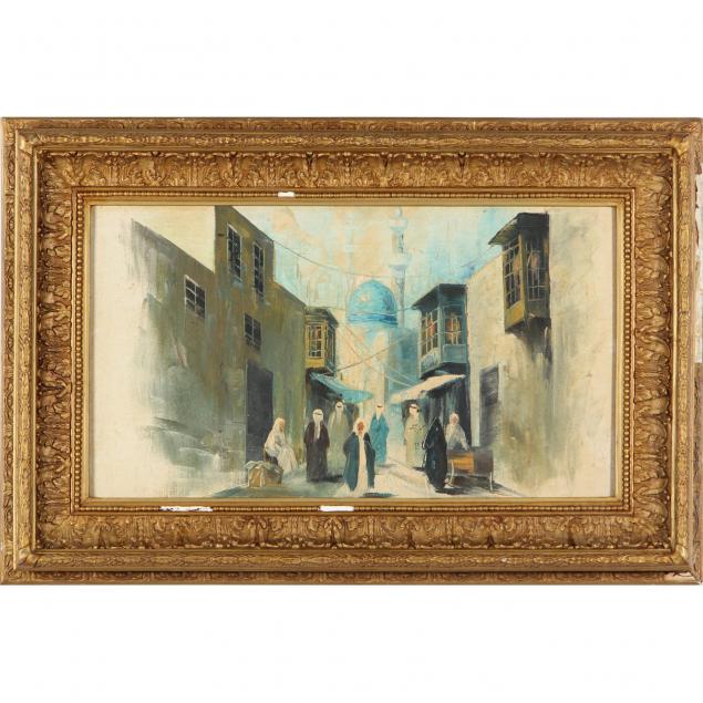 modern-orientalist-street-scene