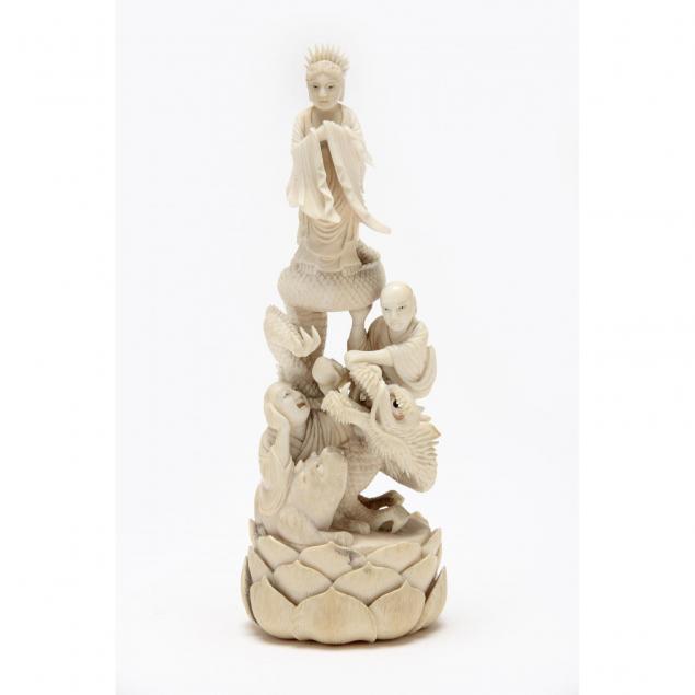 ivory-sculpture-of-immortals