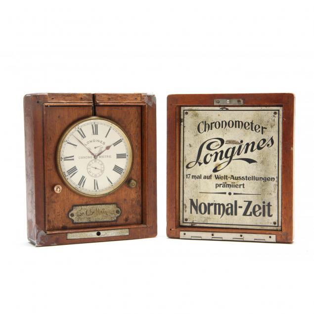 vintage-longines-chronometer