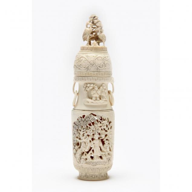 ivory-covered-urn-with-ornate-carving