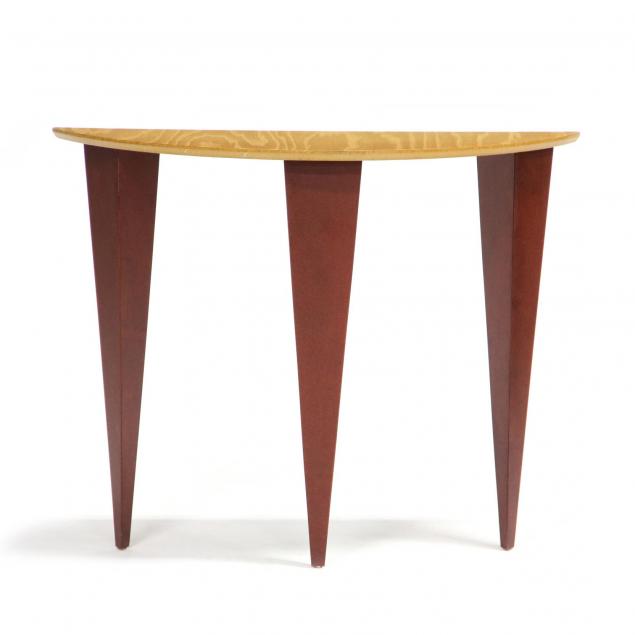 atacab-contemporary-console-table