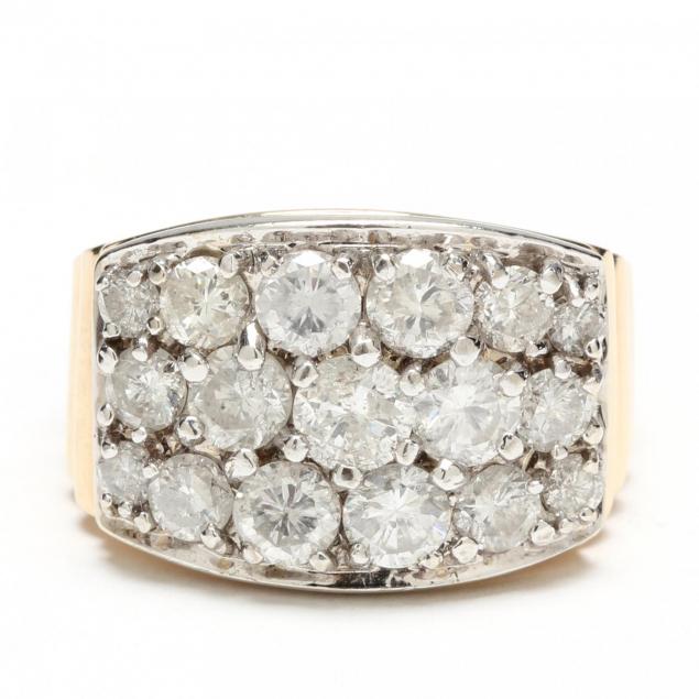 gent-s-14kt-diamond-ring