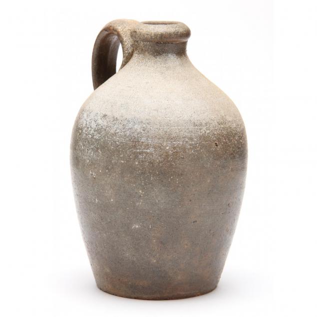 nc-pottery-jug-john-anderson-craven-randolph-county-1824-1859