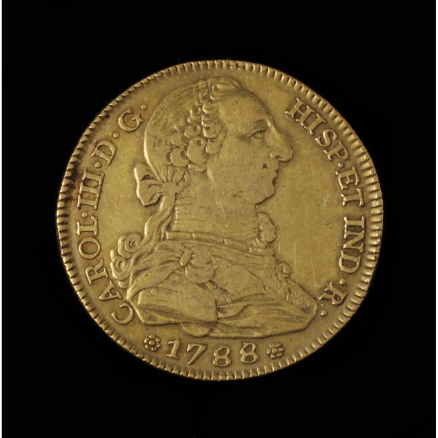 spain-madrid-charles-iii-1788-gold-4-escudos