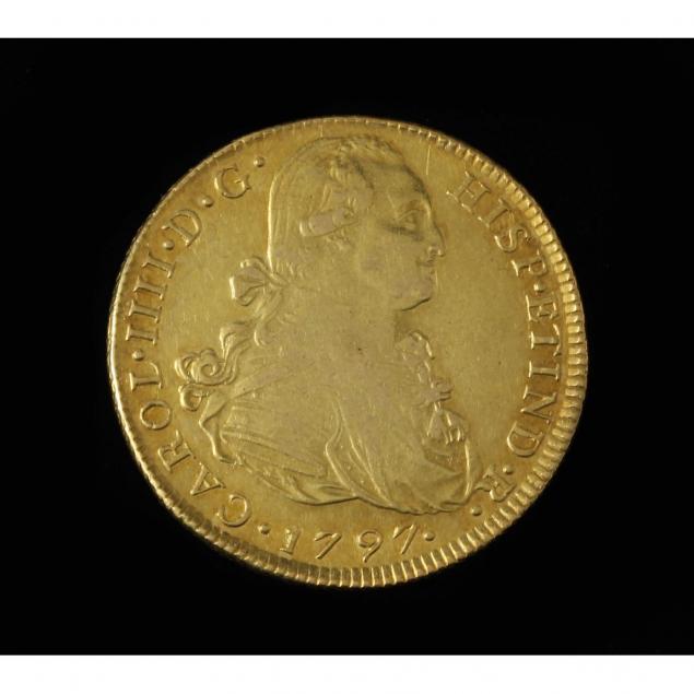 peru-lima-charles-iv-1797-limae-ij-gold-8-escudos