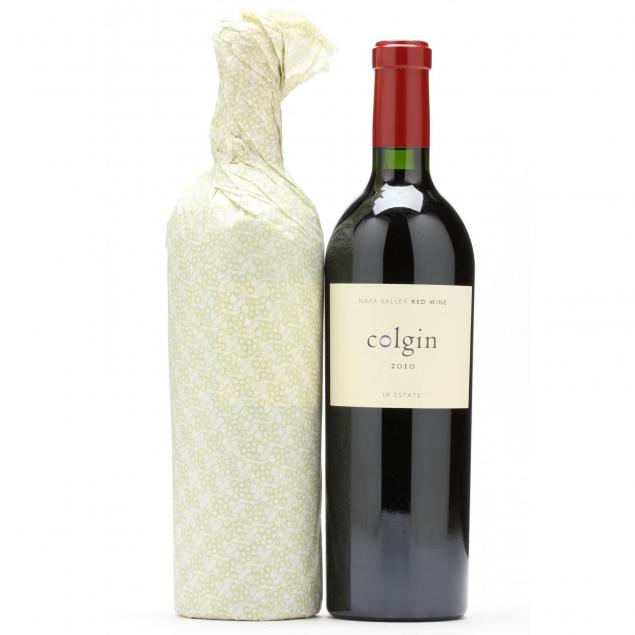 colgin-vintage-2010