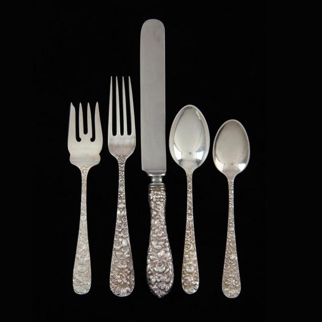 stieff-rose-sterling-silver-flatware