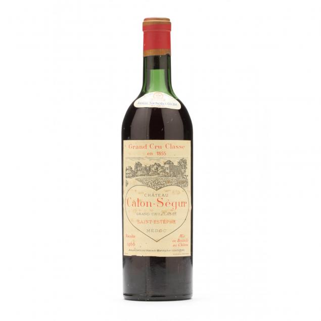 chateau-calon-segur-vintage-1966