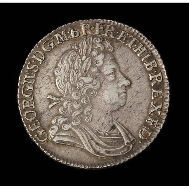 great-britain-george-i-1723-shilling