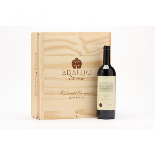 araujo-estate-vintage-2011