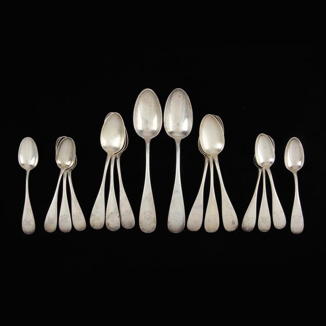set-of-sterling-coin-silver-spoons